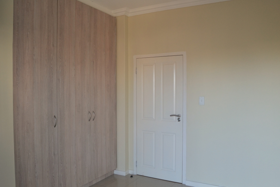 To Let 2 Bedroom Property for Rent in Strand North Western Cape